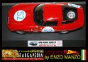 52 Alfa Romeo Giulia TZ - AutoArt 1.18 (9)